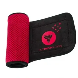 trec-slimming-belt-neoprenowy-pas-wyszczuplajacy-cwiczenia-w-domu-trening