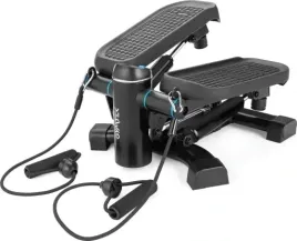 stepper-skretny-z-ramionami-linkami-do-cwiczen-2w1-areobik-pilates-fitness