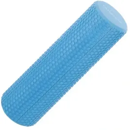 roller-do-masazu-cwiczen-walek-crossfit-masazer-45-piltes-fitness-joga