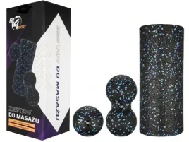 zestaw-rollerow-do-masazu-epp-3w1-gratis-guma-oporowa-power-band-opor-2-7kg