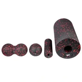 zestaw-epp-roller-walek-do-masazu-piankowy-duobal-medi-sleep-fitness