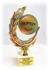 fantastyczny-prezent-na-dzien-babci-zloty-laur