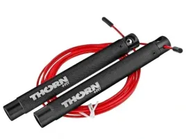 skakanka-treningowa-thorn-speed-rope-ultra-3-0-alu-raczki