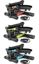 stepper-treningowy-skretny-do-cwiczen-z-linkami-i-licznikiem-step-steper