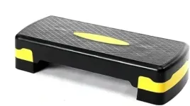 step-do-aerobiku-cwiczen-3-stopniowy-stepper-aerobik-fitness-pilates