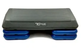 step-do-aerobiku-cwiczen-stepper-fitness-areobik-3-stopnie-trening