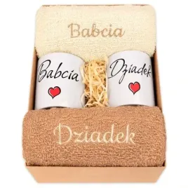 dzien-babci-i-dziadka-prezent-grawer-reczniki-kubki-prezent-dziadkow-dbn
