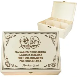 prezent-dla-dziadkow-babci-dziadka-herbaciarka-pudelko-na-herbate-grawer