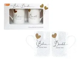 prezent-na-dzien-babci-i-dziadka-kpl-kubkow-porcelanowych-limitowane-mix