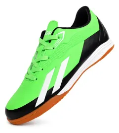 buty-halowe-pilkarskie-halowki-non-marking-antyposlizgowe-treningowe-41