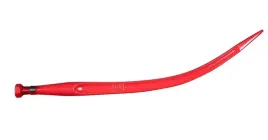 zab-ladowacza-wygiety-680-mm-arvum