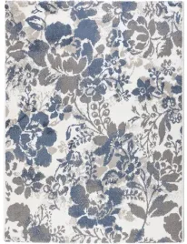 dywan-dekoracyjny-piekny-motyw-kwiatowy-160x235cm-niebieski