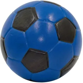 pilka-piankowa-miekka-lekka-enero-15-cm-pu-1078861