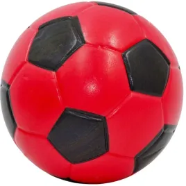 pilka-piankowa-miekka-lekka-enero-15-cm-pu-1078878