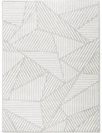 dywan-do-salonu-geometryczny-modny-nowoczesny-wzor-duzy-tani-160x235cm