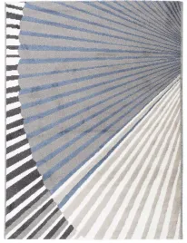 dywan-do-salonu-nowoczesny-modny-wzor-dekoracyjny-tani-160x235cm