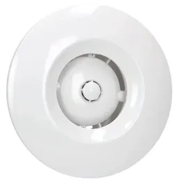 wentylator-do-lazienki-sufitowy-z-czujnikiem-swiatla-wxo100f-awenta
