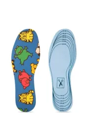 wkladki-do-butow-dla-dzieci-przeciwpotne-amortyzujace