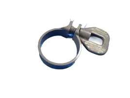 zacisk-obejma-do-weza-pomp-basenu-bestway-32mm