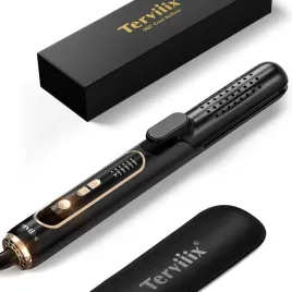 prostownica-terviiix-a319-z-chlodnymi-wentylacjami-powietrznymi-2w1