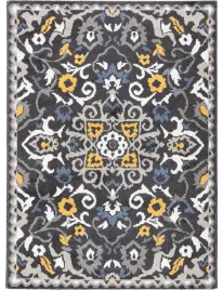 dywan-vintage-salon-sypialnia-klasyczny-modny-wzor-120x160cm-szary