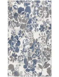 dywan-dywanik-dekoracyjny-kwiaty-modny-chodnik-67x120cm-niebieski-tani