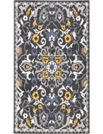 dywan-chodnik-klasyczny-modny-dywanik-wzor-vintage-67x120cm-szary