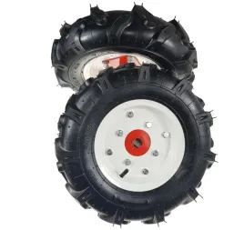 kola-pompowane-gumowe-pomocnicze-4-0-8-400mm-8-zestaw-para-do-glebogryzar