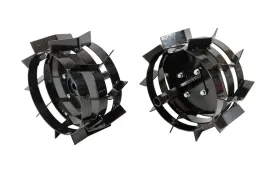 kola-lopatkowe-metalowe-zelazne-do-glebogryzarki-mastercut-hsdt-os-szesciok