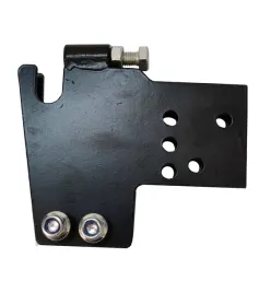 konsola-mocujaca-lacznik-adapter-osprzetu-glebgryzarki-mastercut-bk55-hs