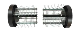 mastercut-f01011-aerator-do-glebogryzarki-mastercut-bk55