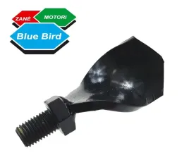koncowka-wiertla-pilot-prowadzacy-do-wiertnicy-bluebird-t-135140160170