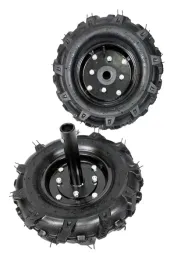 mastercut-bk55-8001017-kola-pompowane-gumowe-pomocnicze-transportowe-z-osia