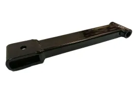 konsola-lacznik-adapter-osprzetu-glebogryzarki-mastercut-hsdt80-ptt90