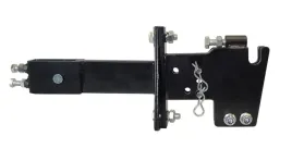 mastercut-bk55-8001001a-konsola-mocujaca-regulowana-adapter-osprzetu-glebgr