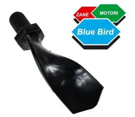 koncowka-wiertla-pilot-wiertnica-blue-bird-nea-431-57e-610e