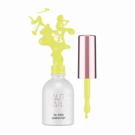 saute-nails-lakier-hybrydowy-s302-lemon-pop-8ml