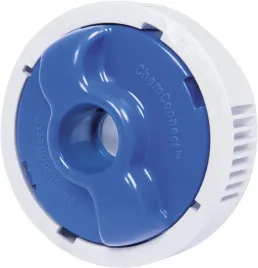 dozownik-chemii-basenowej-bestway-58210