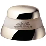 shiseido-bio-performance-advanced-super-revitalizing-cream-50-ml