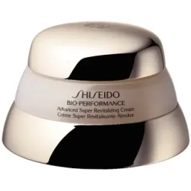 shiseido-bio-performance-advanced-super-revitalizing-cream-50-ml