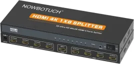 nowbotuch-podwojny-lustrzany-rozdzielacz-1-x-8-hdmi-splitter-8-portow-1080p