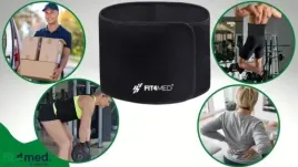 pas-wyszczuplajacy-brzuch-odchudzajacy-na-brzuch-neopren-25cmx130cm-jakosc