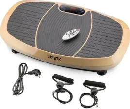platforma-wibracyjna-masazer-3d-fitness-pilates-z-linkami-intense-gymtek