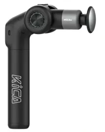 pistolet-wibracyjny-do-masazu-ciala-kica-evo-masaz-terapeltyczny-fitness