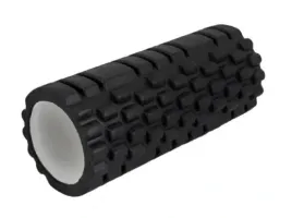 masazer-walek-roller-przyrzad-masazu-ciala-plecow-terapeltyczny
