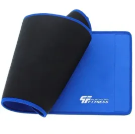 platinum-fitness-neoprenowy-pas-wyszczuplajacy-odchudzajacy-100cm-trening