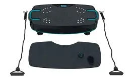 nowa-platforma-wibracyjna-wibrujaca-3d-fitness-masazer-pilot-newcential
