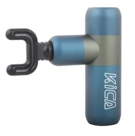 masazer-wibracyjny-feiyutech-kica-2-niebieski-masaz-miesni-terapeltyczny