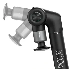 pistolet-wibracyjny-do-masazu-ciala-kica-evo-120w-masaz-terapeltyczny