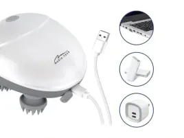 masazer-do-delikatnego-i-relaksujacego-masazu-glowy-head-massager-mt6524